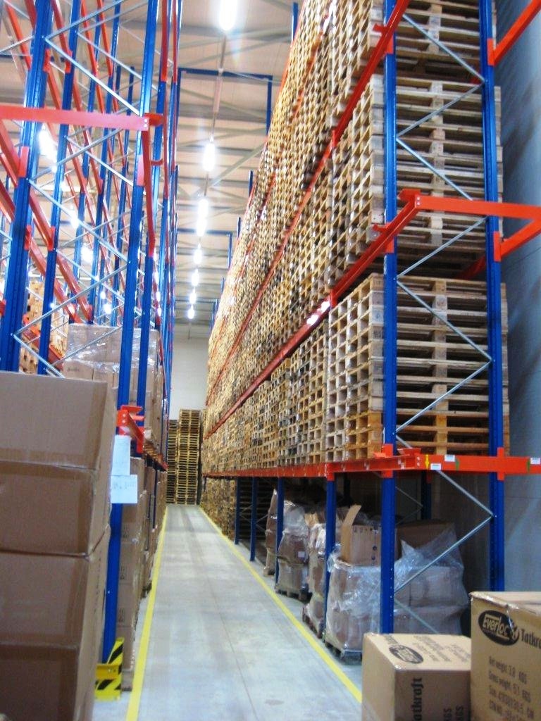 cargo-partner_warehouse